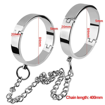 85mm Diameter