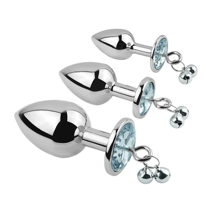 men sex toys