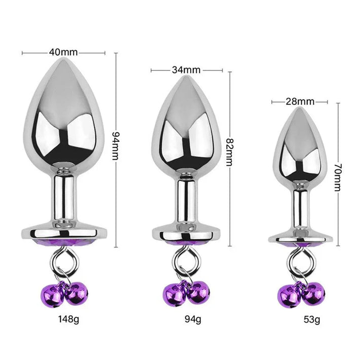 male sex toy