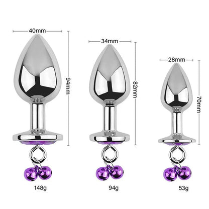 male sex toy