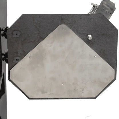 Stainless Vent Cover All Seasons Feeders