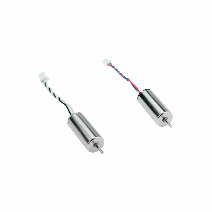 StampFly Accessory Kit (Motors + Propellers) - m5stack-store