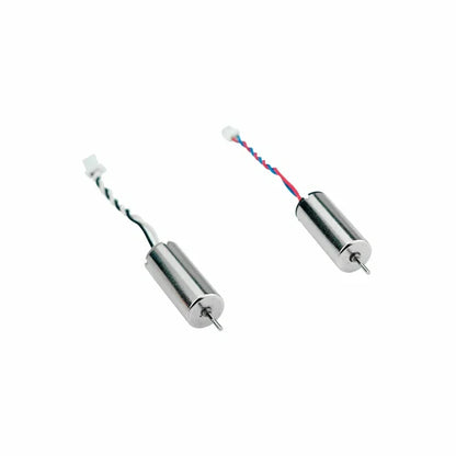 StampFly Accessory Kit (Motors + Propellers) - m5stack-store