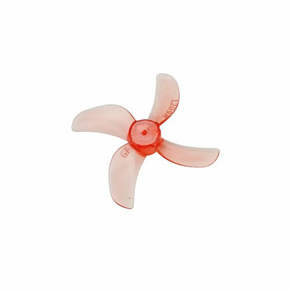 StampFly Accessory Kit (Motors + Propellers) - m5stack-store