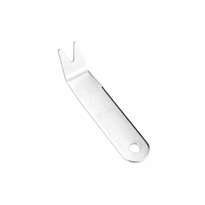 StampFly Accessory Kit (Motors + Propellers) - m5stack-store