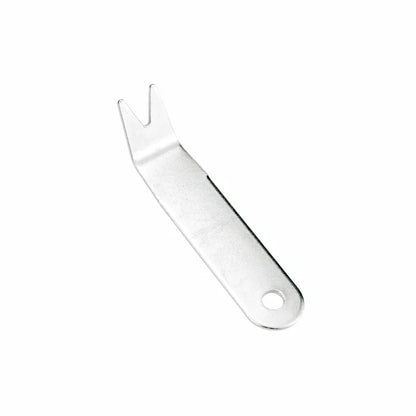 StampFly Accessory Kit (Motors + Propellers) - m5stack-store