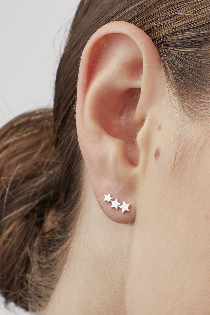 Star Crawler Studs