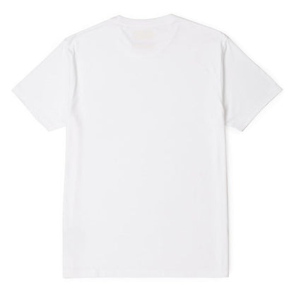 RSVLTS Star Wars Crewneck T-shirt Star Wars™ "Clone Meme" – Crewneck Tee