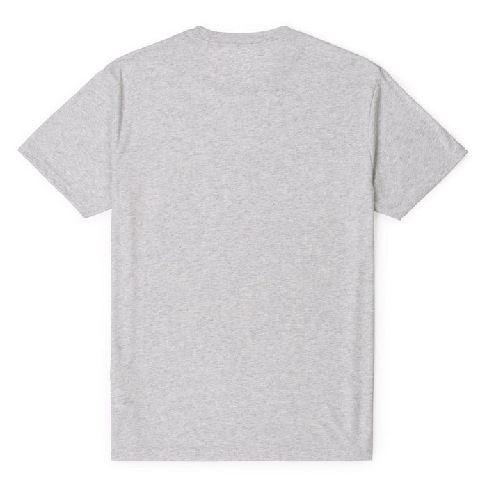 RSVLTS Star Wars Crewneck T-shirt Star Wars™ "Droid Drawings" – Crewneck Tee