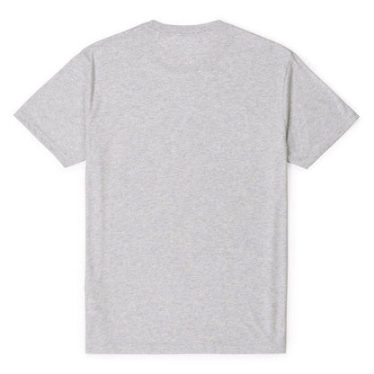 RSVLTS Star Wars Crewneck T-shirt Star Wars™ "Droid Drawings" – Crewneck Tee