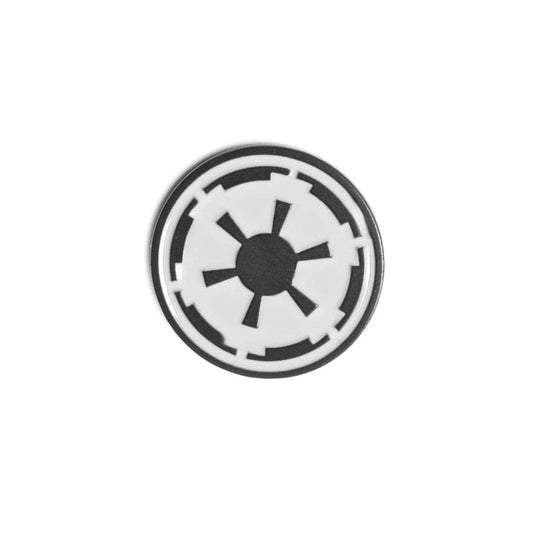 RSVLTS RSVLTS Star Wars "Imperial"_ Ball Markers