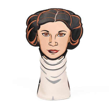 RSVLTS RSVLTS Star Wars "Leia"_ Driver Cover