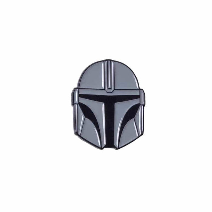 RSVLTS Star Wars Golf Ball Marker Star Wars™ "Mando" – Ball Marker