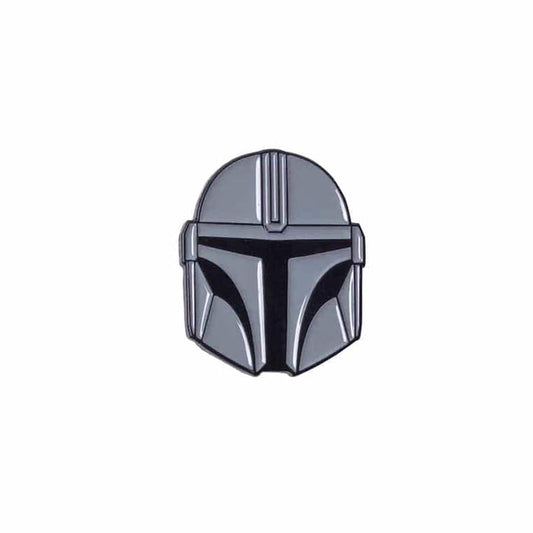 RSVLTS Star Wars Golf Ball Marker Star Wars™ "Mando" – Ball Marker