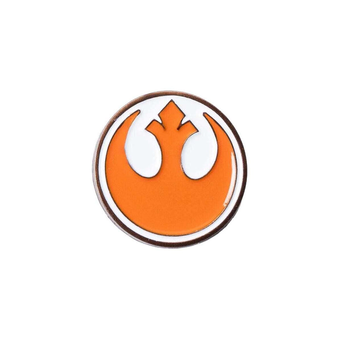 RSVLTS Star Wars Golf Ball Marker Star Wars™ "Rebels" – Ball Marker