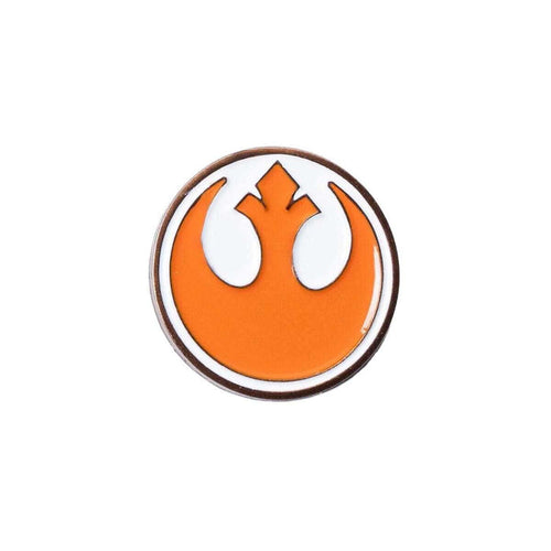 RSVLTS Star Wars Golf Ball Marker Star Wars™ "Rebels" – Ball Marker