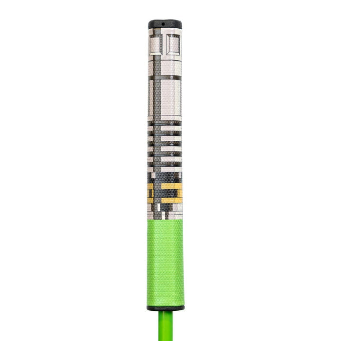 Star Wars Putter Grip Star Wars™ "Luke Skywalker"