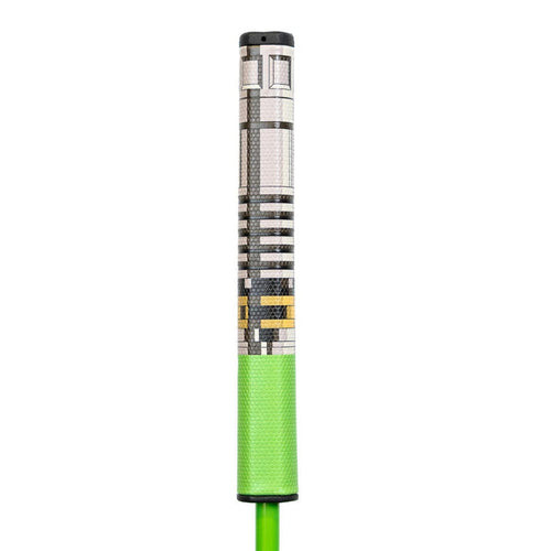 Star Wars Putter Grip Star Wars™ "Luke Skywalker"