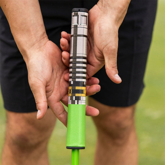 RSVLTS Star Wars Putter Grip Star Wars™ "The Luke" – Putter Grip