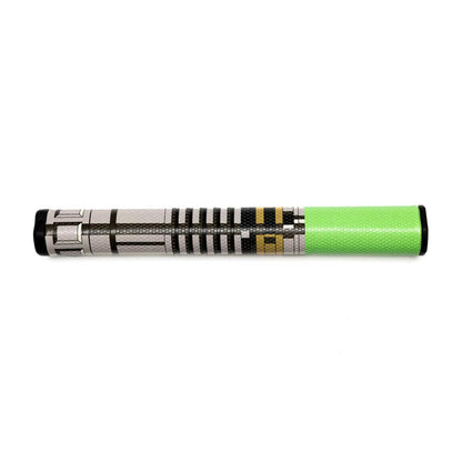 Star Wars Putter Grip Star Wars™ "Luke Skywalker"