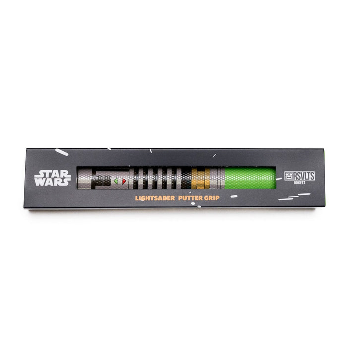 Star Wars Putter Grip Star Wars™ "Luke Skywalker"