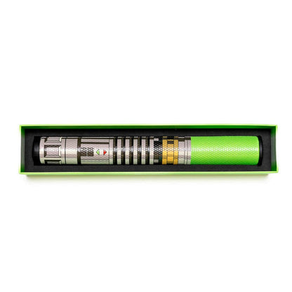 Star Wars Putter Grip Star Wars™ "Luke Skywalker"