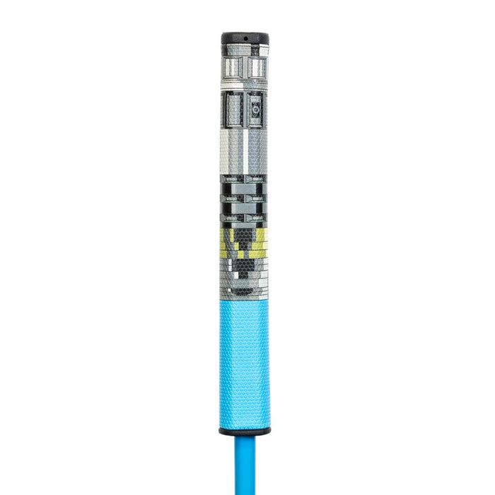 Star Wars Putter Grip Star Wars™ "Obi Wan"