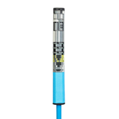 Star Wars Putter Grip Star Wars™ "Obi Wan"
