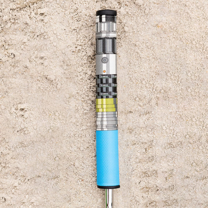 RSVLTS Star Wars Putter Grip Star Wars™ "The Obi-Wan" – Putter Grip