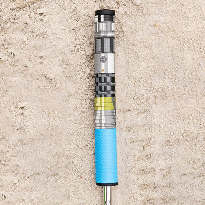 RSVLTS Star Wars Putter Grip Star Wars™ "The Obi-Wan" – Putter Grip