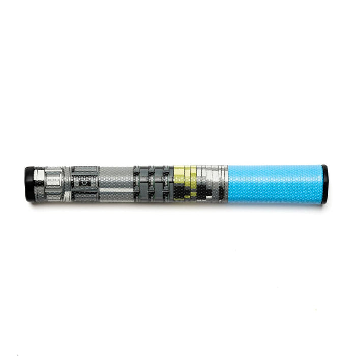 Star Wars Putter Grip Star Wars™ "Obi Wan"
