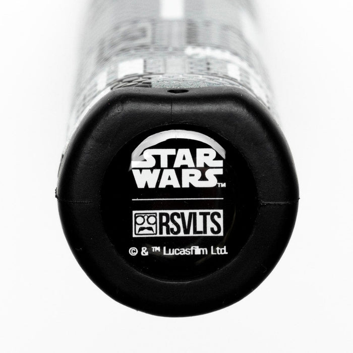 Star Wars Putter Grip Star Wars™ "Obi Wan"