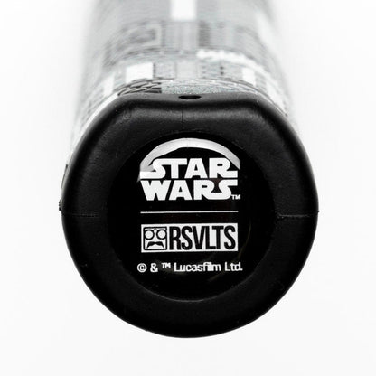 Star Wars Putter Grip Star Wars™ "Obi Wan"