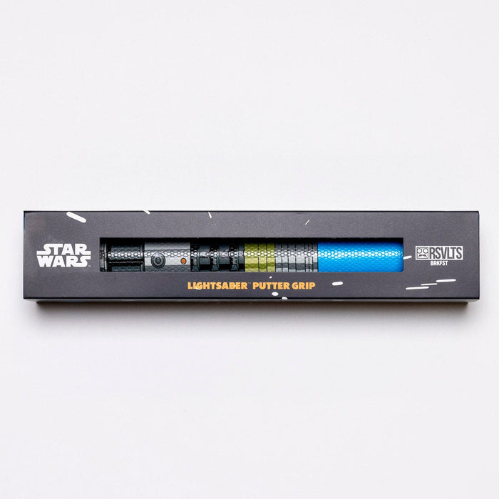 Star Wars Putter Grip Star Wars™ "Obi Wan"