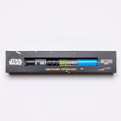 Star Wars Putter Grip Star Wars™ "Obi Wan"