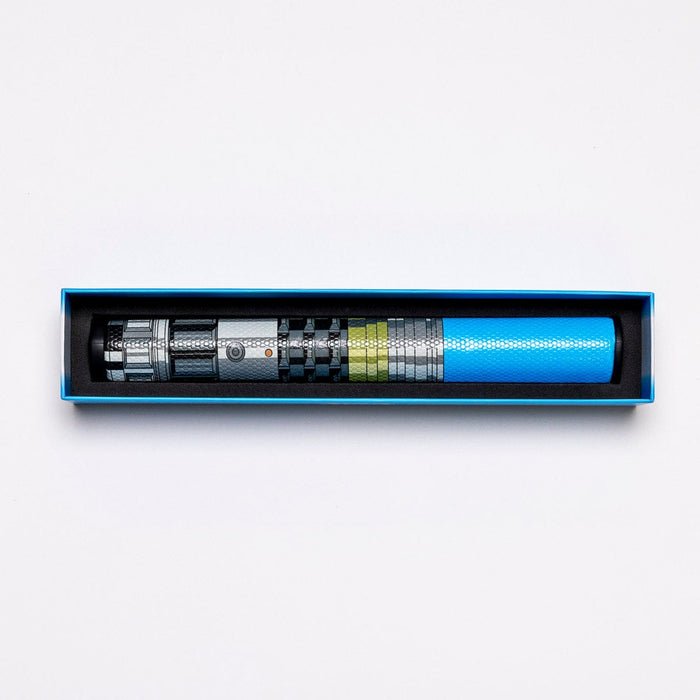 Star Wars Putter Grip Star Wars™ "Obi Wan"