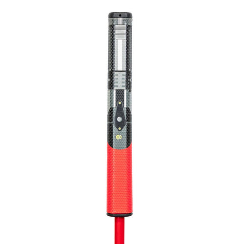 Star Wars Putter Grip Star Wars™ "The Vader"