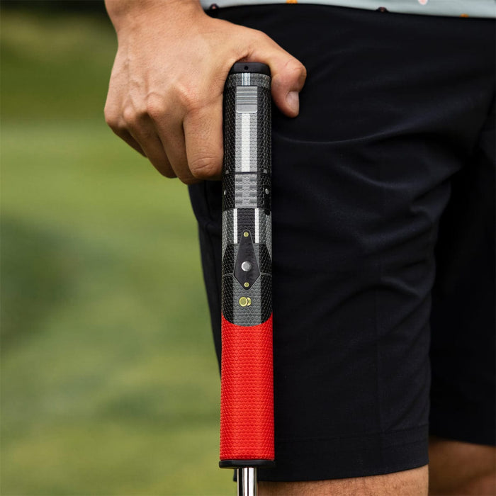 RSVLTS Star Wars Putter Grip Star Wars™ "The Vader" – Putter Grip