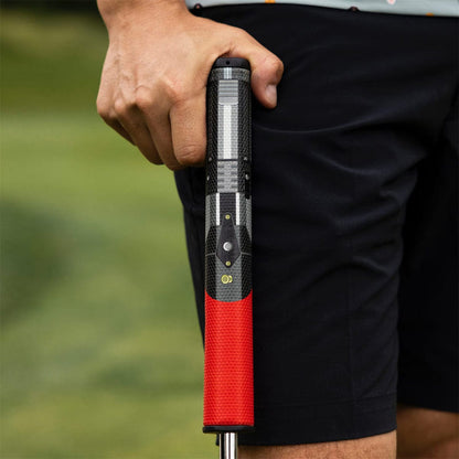 RSVLTS Star Wars Putter Grip Star Wars™ "The Vader" – Putter Grip