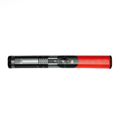 Star Wars Putter Grip Star Wars™ "The Vader"