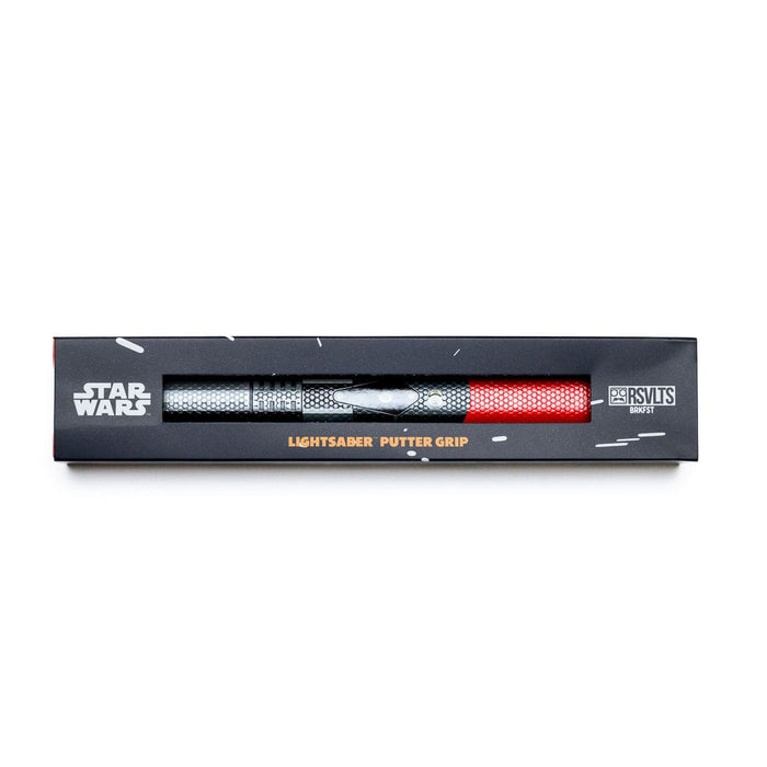 Star Wars Putter Grip Star Wars™ "The Vader"