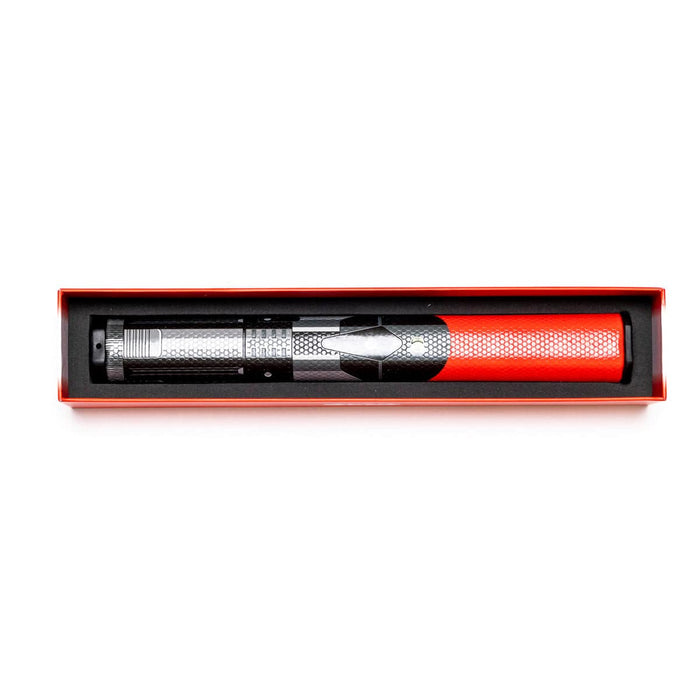 Star Wars Putter Grip Star Wars™ "The Vader"