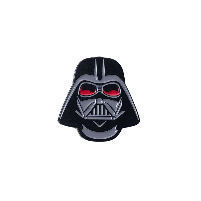 RSVLTS Star Wars Golf Ball Marker Star Wars™ "Vader" – Ball Marker