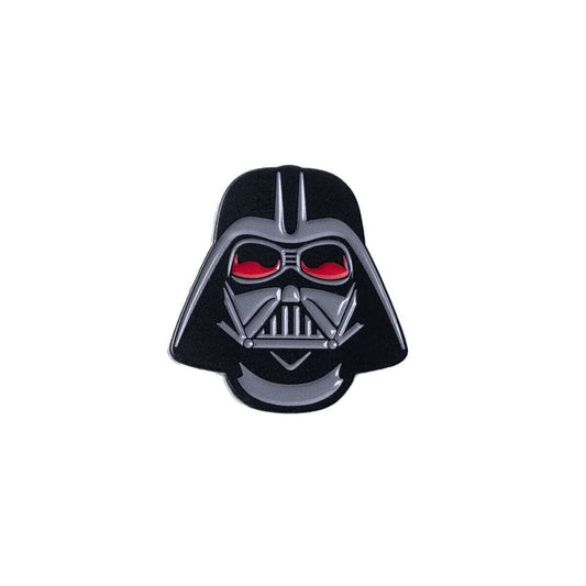 RSVLTS Star Wars Golf Ball Marker Star Wars™ "Vader" – Ball Marker