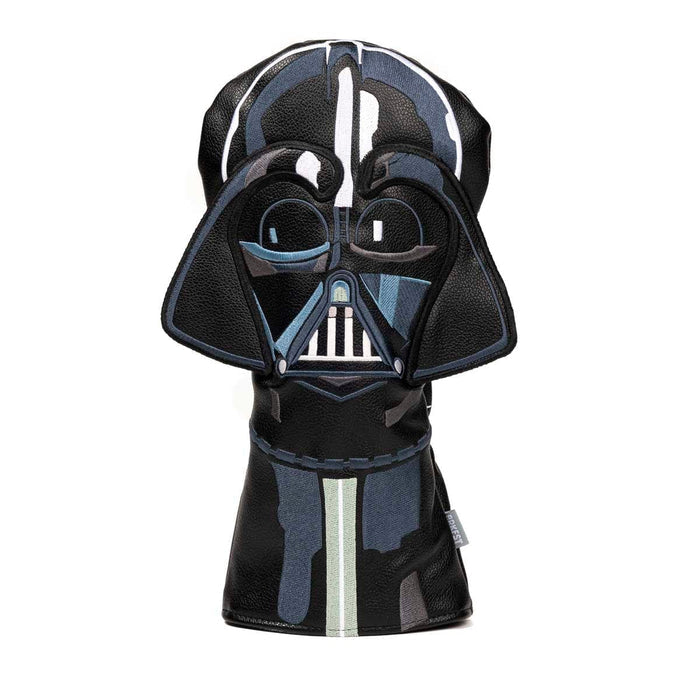 RSVLTS RSVLTS Star Wars "Vader"_ Driver Cover