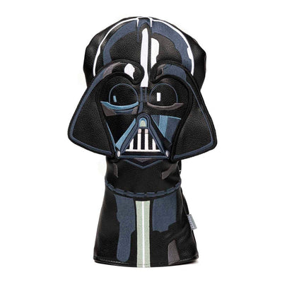 RSVLTS RSVLTS Star Wars "Vader"_ Driver Cover