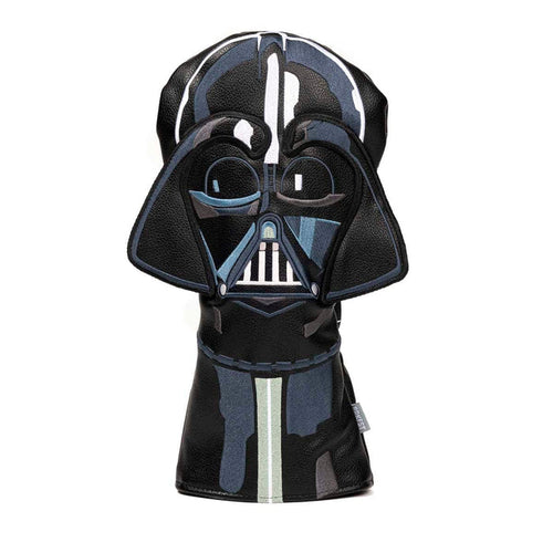 RSVLTS RSVLTS Star Wars "Vader"_ Driver Cover