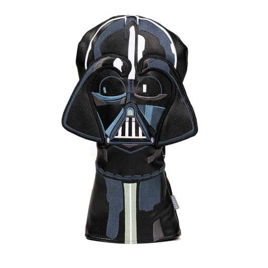 RSVLTS RSVLTS Star Wars "Vader"_ Driver Cover
