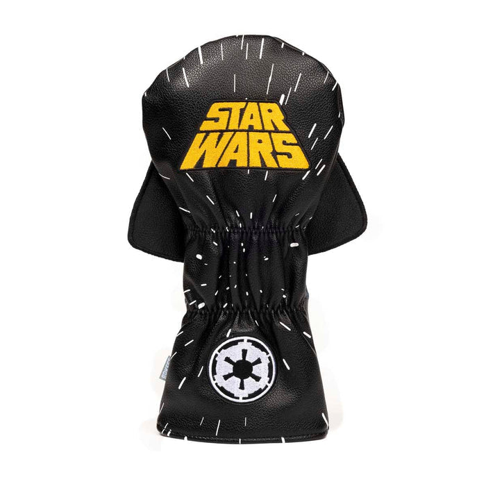 RSVLTS RSVLTS Star Wars "Vader"_ Driver Cover