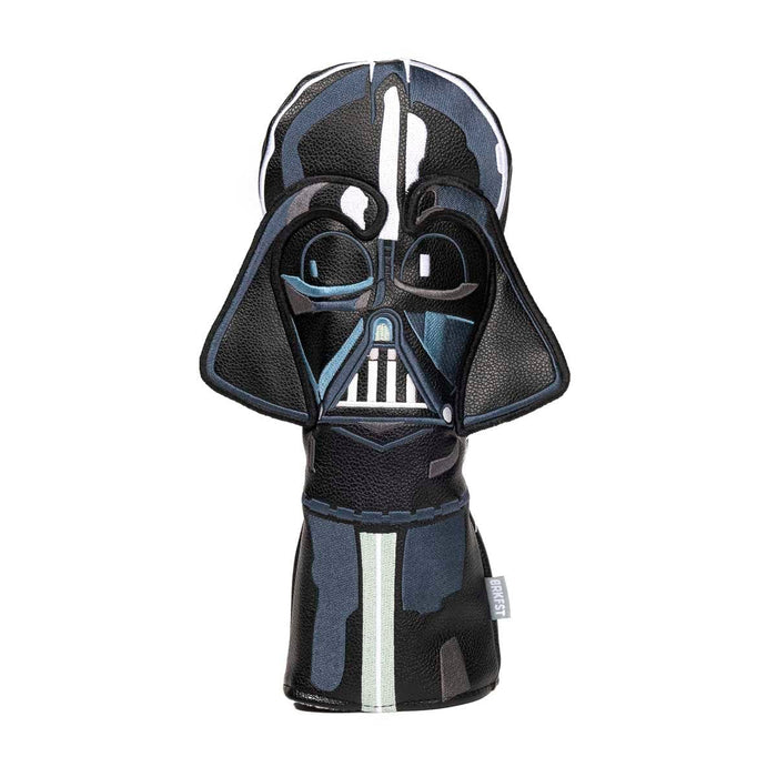 RSVLTS RSVLTS Star Wars "Vader"_ Fairway Cover